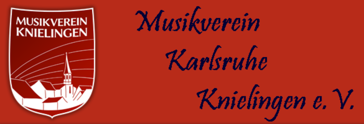 Musikverein Knielingen e. V.